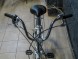 Велосипед Forward Valencia 2.0 (14616693434471)