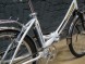 Велосипед Forward Valencia 2.0 (14616693439044)