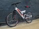 Велосипед Forward Raptor 1.0 (14616961108865)