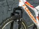 Велосипед Forward Raptor 1.0 (14616961129468)