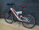 Велосипед Forward Raptor 1.0 (14616961145203)