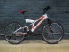 Велосипед Forward Raptor 1.0 (14616961163098)