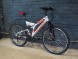 Велосипед Forward Raptor 1.0 (14616961168689)