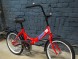 Велосипед Forward ALTAIR CITY 20 RUS (14616690747072)