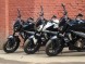 Мотоцикл Bajaj Dominar 400 (15249090465683)