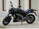 Мотоцикл Bajaj Dominar 400 (15249090526093)