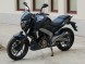 Мотоцикл Bajaj Dominar 400 (15249090528773)