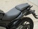 Мотоцикл Bajaj Dominar 400 (15249090544225)