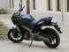 Мотоцикл Bajaj Dominar 400 (15249090557465)