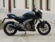 Мотоцикл Bajaj Dominar 400 (15249090580758)