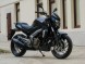Мотоцикл Bajaj Dominar 400 (15249090605657)
