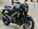 Мотоцикл Bajaj Dominar 400 (15249090613079)