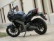 Мотоцикл Bajaj Dominar 400 (152490906558)