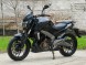 Мотоцикл Bajaj Dominar 400 (15249090682671)