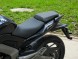 Мотоцикл Bajaj Dominar 400 (15249090682961)