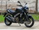 Мотоцикл Bajaj Dominar 400 (15249090745389)