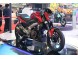 Мотоцикл Bajaj Dominar 400 (14601888116394)