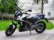 Мотоцикл Bajaj Dominar 400 (14979828446176)