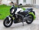 Мотоцикл Bajaj Dominar 400 (14979828489037)