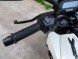 Мотоцикл Bajaj Dominar 400 (14979828569119)