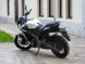 Мотоцикл Bajaj Dominar 400 (14979828618033)