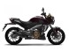 Мотоцикл Bajaj Dominar 400 (15059883203058)