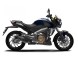 Мотоцикл Bajaj Dominar 400 (15059883206613)
