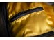 Куртка ICON 1000 RETROGRADE BROWN (14623538957002)