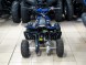 Квадроцикл Bison Electro ATV 500 MX (14679860544282)