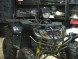 Квадроцикл Bison ATV 150 Grand VT (14710260554301)
