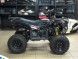 Квадроцикл Bison ATV 150 Grand VT (1471026056976)