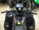 Квадроцикл Bison ATV 150 Grand VT (14710260576634)