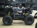 Квадроцикл Bison ATV 150 Grand VT (14710260614728)