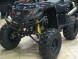 Квадроцикл Bison ATV 150 Grand VT (14710260627097)