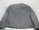 Куртка текстильная Dainese Mac D-Dry серая (14657436973192)