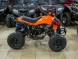Квадроцикл Bison KXD Sport 110 (14647160570952)