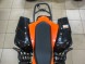 Квадроцикл Bison KXD Sport 110 (14647160646907)