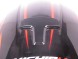 Шлем (открытый) MO 110 Grim Reaper MICHIRU (14858496321315)