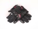 Перчатки Dainese CARBON Black r (14667017434458)