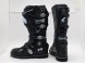 Ботинки FORMA TERRAIN TX BLACK (15905906129629)
