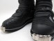 Ботинки FORMA TERRAIN TX BLACK (1590590621418)