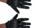 Перчатки FOX Bomber S GVL Black r (14697305591213)
