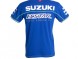 Футболка 2016 Suzuki Ecstar (14699827834807)