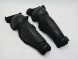 Наколенники Leatt 3.0 Knee & Shin Guard EXT Black (16257640435823)