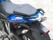 Мотоцикл Bajaj Pulsar AS 200 (147024665423)