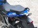 Мотоцикл Bajaj Pulsar AS 200 (14702466548556)