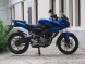 Мотоцикл Bajaj Pulsar AS 200 (1470246655349)