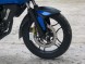 Мотоцикл Bajaj Pulsar AS 200 (14702466558591)