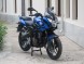 Мотоцикл Bajaj Pulsar AS 200 (14702466578614)