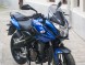 Мотоцикл Bajaj Pulsar AS 200 (14702466590926)
